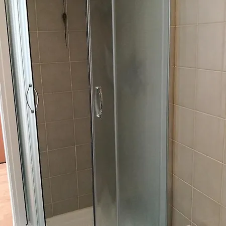Monolocale Zona Loreto Mm1 Pasteur P1 Appartamento